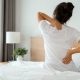 Bangun Tidur Badan Sakit Semua? Ketahui Penyebabnya dan Kapan Harus ke Dokter