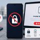 Cara Blokir HP Hilang Lewat IMEI, Find My Device, dan Operator
