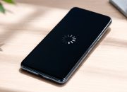 Cara Mematikan Paksa HP Oppo yang Hang, Untuk Semua Generasi ColorOS