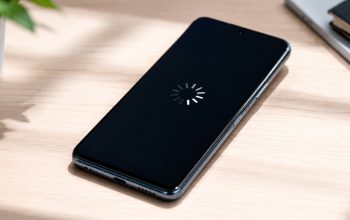 Cara Mematikan Paksa HP Oppo yang Hang, Untuk Semua Generasi ColorOS