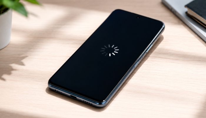 Cara Mematikan Paksa HP Oppo yang Hang, Untuk Semua Generasi ColorOS