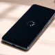 Cara Mematikan Paksa HP Oppo yang Hang, Untuk Semua Generasi ColorOS
