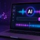 Cara Membuat Lagu dengan AI Menggunakan Suno AI
