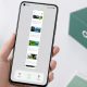 Cara Screenshot Panjang di HP OPPO untuk Kerja dan Kuliah, Plus Solusi Jika Gagal