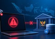 Gagal Tersambung ke Sistem Dukcapil Kemendagri? Ini Penyebab dan Solusinya
