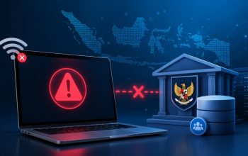 Gagal Tersambung ke Sistem Dukcapil Kemendagri? Ini Penyebab dan Solusinya
