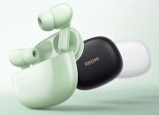 Harga REDMI Buds 8 di Indonesia, TWS Premium dengan Triple Mic AI