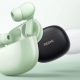 Harga REDMI Buds 8 di Indonesia, TWS Premium dengan Triple Mic AI