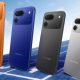 Spesifikasi Tecno Spark 50 Pro, HP dengan Baterai Jumbo 6.000 mAh
