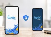 Apakah Livin' Mandiri Bisa Digunakan di 2 HP Sekaligus? Ini Faktanya