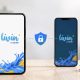 Apakah Livin' Mandiri Bisa Digunakan di 2 HP Sekaligus? Ini Faktanya