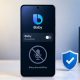 Cara Menonaktifkan Bixby di HP Samsung dengan Mudah