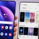 Cara Ganti Tema Gratis di HP Samsung dengan Mudah