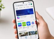 Cara Berhenti Langganan di Google Play dengan Mudah