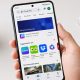 Cara Berhenti Langganan di Google Play dengan Mudah