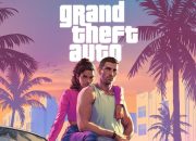 Harga Game GTA 6 di Indonesia Resmi, Mulai Rp 1,19 Juta