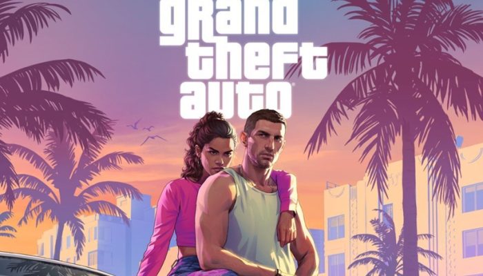 Harga Game GTA 6 di Indonesia Resmi, Mulai Rp 1,19 Juta