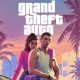 Harga GTA 6 di Indonesia Resmi, Mulai Rp 1,19 Juta