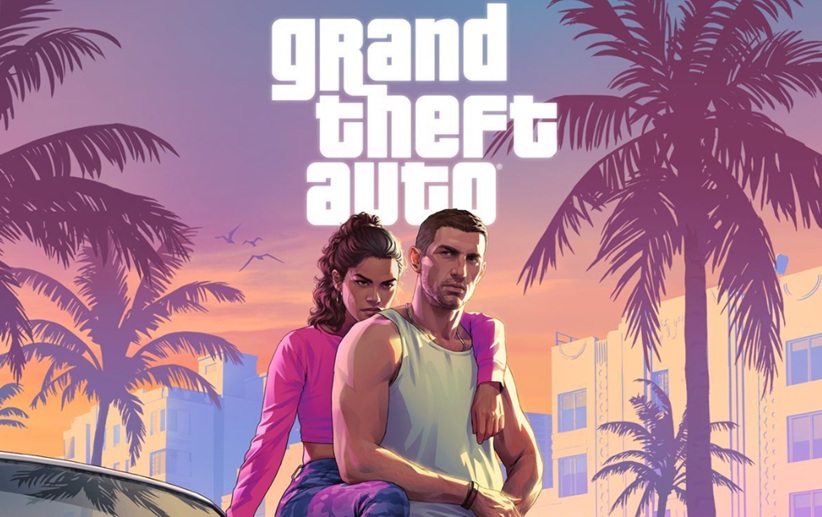 Harga GTA 6 di Indonesia Resmi, Mulai Rp 1,19 Juta