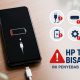 Kenapa HP Tidak Bisa Dicas Padahal Charger Normal? Ini Solusinya