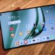 Spesifikasi dan Harga Resmi Huawei MatePad Mini di Indonesia