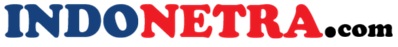IndoNetra.com