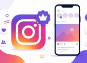 Apa Itu Instagram Plus? Ini Penjelasan Mengenai Fitur dan Harga Langganan