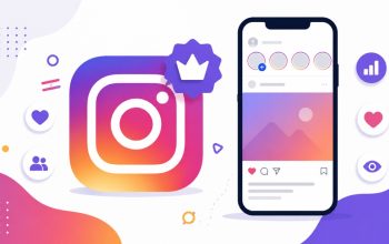 Apa Itu Instagram Plus? Ini Penjelasan Mengenai Fitur dan Harga Langganan