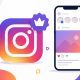 Apa Itu Instagram Plus? Ini Penjelasan Mengenai Fitur dan Harga Langganan