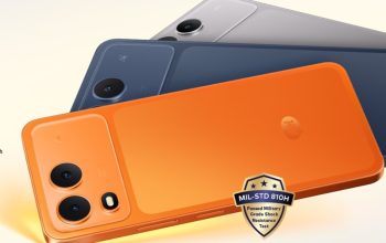 Kelebihan dan Kekurangan itel A200, Apakah Layak dibeli?