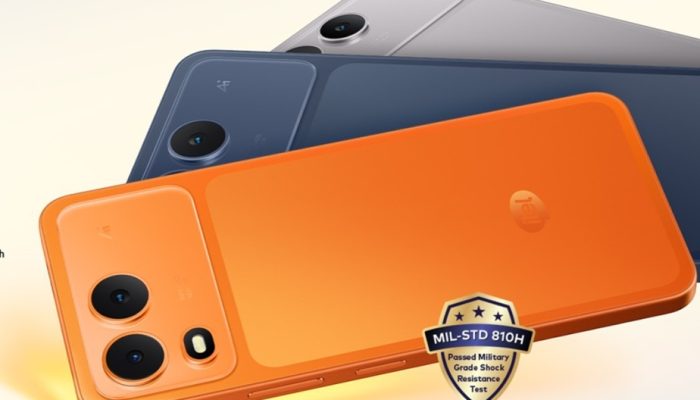 Kelebihan dan Kekurangan itel A200, Apakah Layak dibeli?