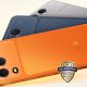 Review itel A200: Murah Tapi Punya IP65, MIL-STD-810H dan Fitur AI
