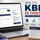 Apa Itu KBLI di Aplikasi OSS? Pengertian, Fungsi, dan Cara Memilih Kode yang Tepat