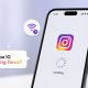 Kenapa IG Loading Terus Padahal Sinyal Bagus, Ini 7 Solusi Ampuh Mengatasinya