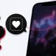 Kenapa Like TikTok Tiba-tiba Hilang? Cek Penyebab dan Solusinya di Sini