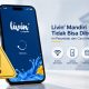Cara Mengatasi Livin' Mandiri Error dan Tidak Bisa Dibuka