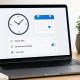 Cara Mengatur Jam dan Tanggal di Laptop Windows, MacBook, Ubuntu, dan Chromebook