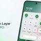 Cara Merekam Layar HP Oppo dengan Mudah: Panduan Lengkap untuk Semua Seri