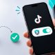 Cara Mematikan Mode Terbatas di TikTok agar Bisa Menonton Live Lagi