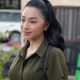 Profil dan Biodata Nikita Willy, Aktris yang Memulai Karier Sejak Usia 6 Tahun