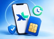 Nomor XL Hampir Hangus? Ini Cara Menjaga Masa Aktif Tetap Panjang