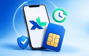 Nomor XL Hampir Hangus? Ini Cara Menjaga Masa Aktif Tetap Panjang