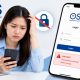Kenapa OSS Tidak Bisa Login? Panduan Lengkap Mengatasi Kendala Akun OSS RBA 2026