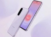 Kelebihan dan Kekurangan Samsung Galaxy A27 5G