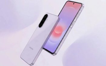 Kelebihan dan Kekurangan Samsung Galaxy A27 5G