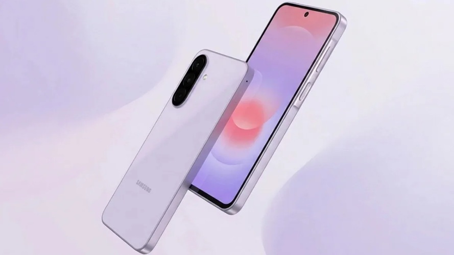 Kelebihan dan Kekurangan Samsung Galaxy A27 5G