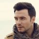 Biodata Lengkap Shane Filan Westlife: Profil, Perjalanan Karier, dan Kehidupan Pribadi