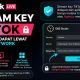 Apa Itu Stream Key TikTok, Fungsi dan Cara Dapat, dan Cara Pakainya di OBS