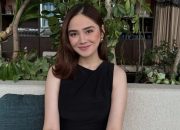 Profil dan Biodata Syifa Hadju, Suku, Agama, Karier, dan Pendidikan