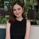 Profil dan Biodata Syifa Hadju, Suku, Agama, Karier, dan Pendidikan